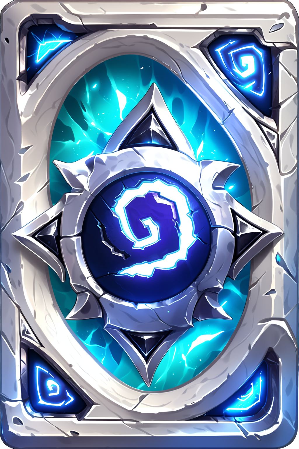 15958-762222472-Concept Art, Game Cards, Silver Pattern, Western Magic Style, Spin Symbols, no_humans, Solo, Frame, Broken, card_ (Medium),_lora.png